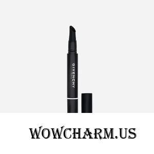 Givenchy / Сыворотка для ресниц Mister Lash Booster