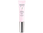 Корректор Темных Кругов под Глазами VICHY