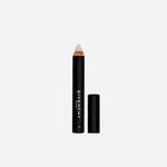 Карандаш для бровей Givenchy
