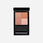 Румяна Givenchy
