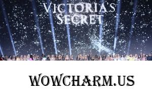 Почему модели уходят из Victoria's Secret?