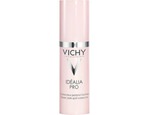 Сыворотка-корректор пигментных пятен VICHY