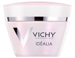 Крем для Лица VICHY
