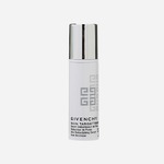Сыворотка Givenchy