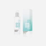 Средство для снятия макияжа Givenchy