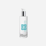 Мицеллярная вода Givenchy