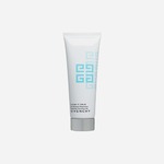 Гель Givenchy
