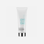 Очищающая крем-пенка для лица Givenchy