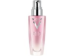 Сыворотка VICHY