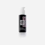 Сыворотка для снятия макияжа Givenchy