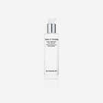 Лосьон Givenchy