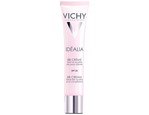 ВВ Крем VICHY