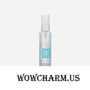 Givenchy / Спрей Mist Me Gently
