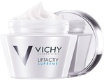 Средство для Ухода За Сухой Кожей VICHY