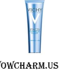 VICHY / Дневной Крем Liftactiv Derm Source Advanced