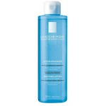 тоник для лица La Roche Posay