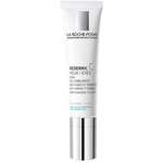 для контура глаз La Roche Posay