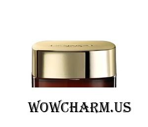L'OREAL / Крем РОСКОШЬ ПИТАНИЯ Ночной