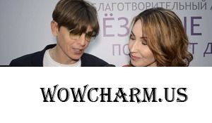 Финалистка конкурса красоты «Королева столицы 2017» Мария Малышева приняла участие в благотворительном проекте «Звёздные хобби помогают детям»