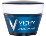 Ночной Крем VICHY