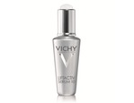 Сыворотка VICHY