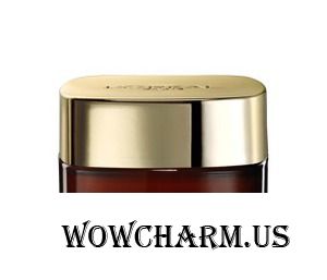 L'OREAL / Крем РОСКОШЬ ПИТАНИЯ