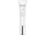Уход за кожей вокруг глаз VICHY
