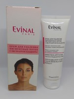 крем Evinal