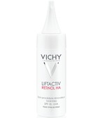 Дневной крем VICHY