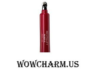 L'OREAL / REVITALIFT ЛАЗЕР Х3 Регенерирующий глубокий уход вокруг глаз