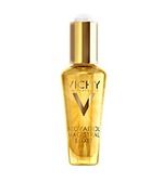 Сыворотка VICHY
