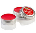Бальзам для губ Lush