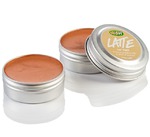 Бальзам для губ Lush
