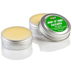 Бальзам для губ Lush