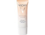 ВВ крем VICHY
