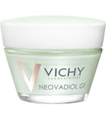 Дневной крем VICHY