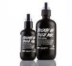 Тоник Lush