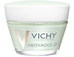 Дневной крем VICHY