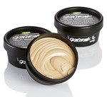 Крем для лица Lush