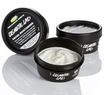 Крем для лица Lush