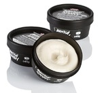 Крем для лица Lush