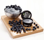 Свежая маска Lush