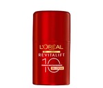 крем L'OREAL