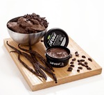 Свежая маска Lush