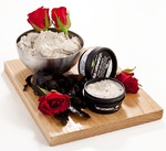 Свежая маска Lush