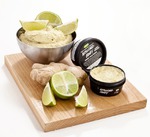 Свежая маска Lush