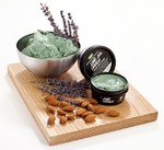 Свежая маска Lush