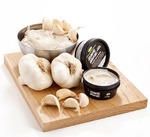 Свежая маска Lush