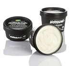 Крем для снятия макияжа Lush