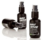 Очищающее средство Lush